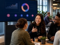 The State of Hiring in 2026