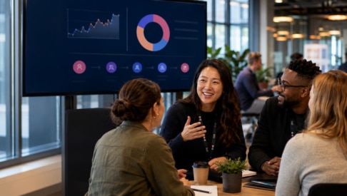 The State of Hiring in 2026