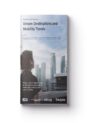 Decoding global talent: Dream destinations and mobility