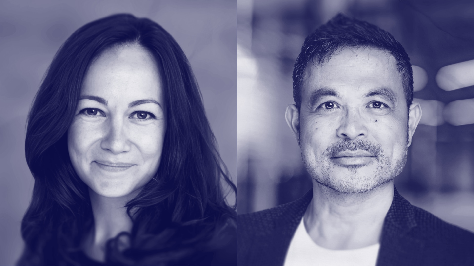 Optimised offer essentials