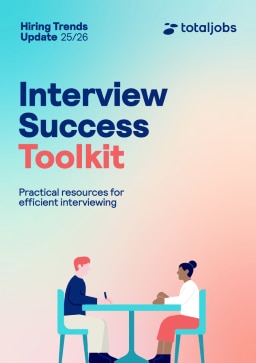 Illustration We_go_beyond