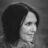 Autor - Joanne O’Connell
