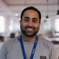 Karan Singh Karan Singh