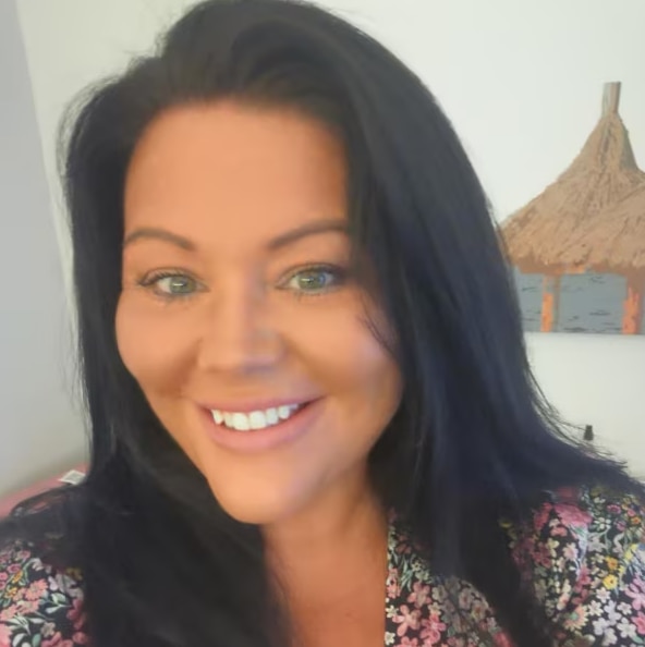 Katy-Broadbent-png-600×600--09-02-2025_04_39_PM Katy-Broadbent-png-600×600--09-02-2025_04_39_PM