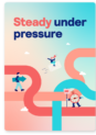 TEST Whitepaper TEST Whitepaper