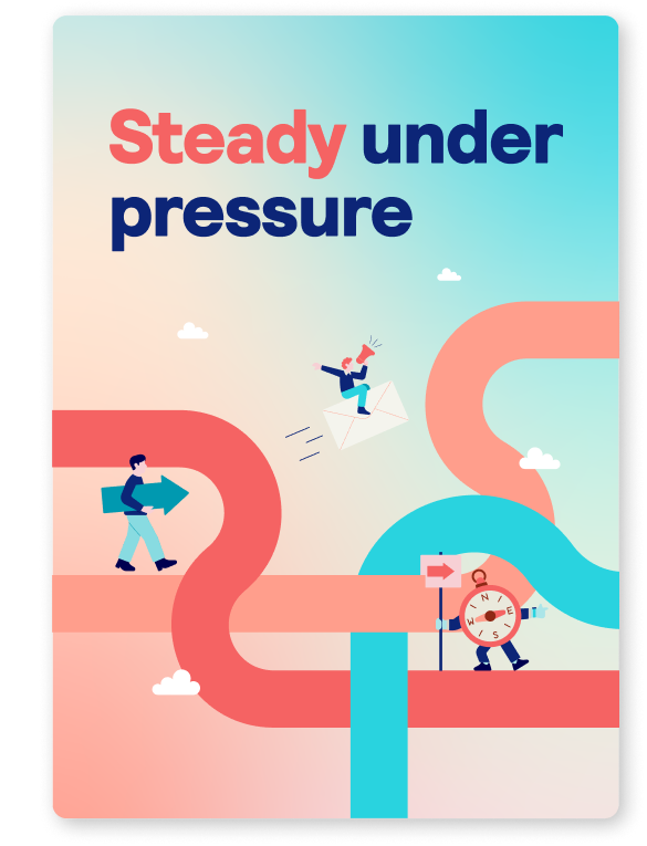 Illustration We_go_beyond