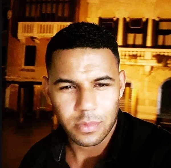 Marcell-Edwards-1-jpg-600×600--09-02-2025_04_36_PM Marcell-Edwards-1-jpg-600×600--09-02-2025_04_36_PM