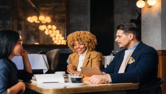 Mass Hiring Image