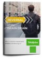 Reversal of the brain drain Reversal of the brain drain