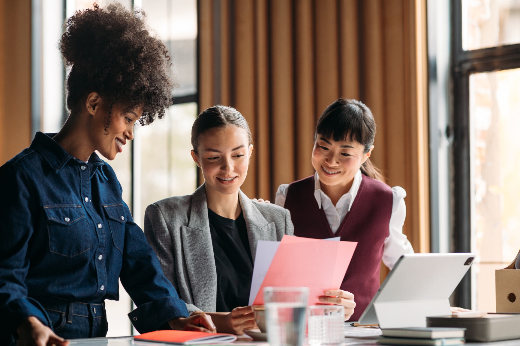 UK industry salary and benefit trends for 2026